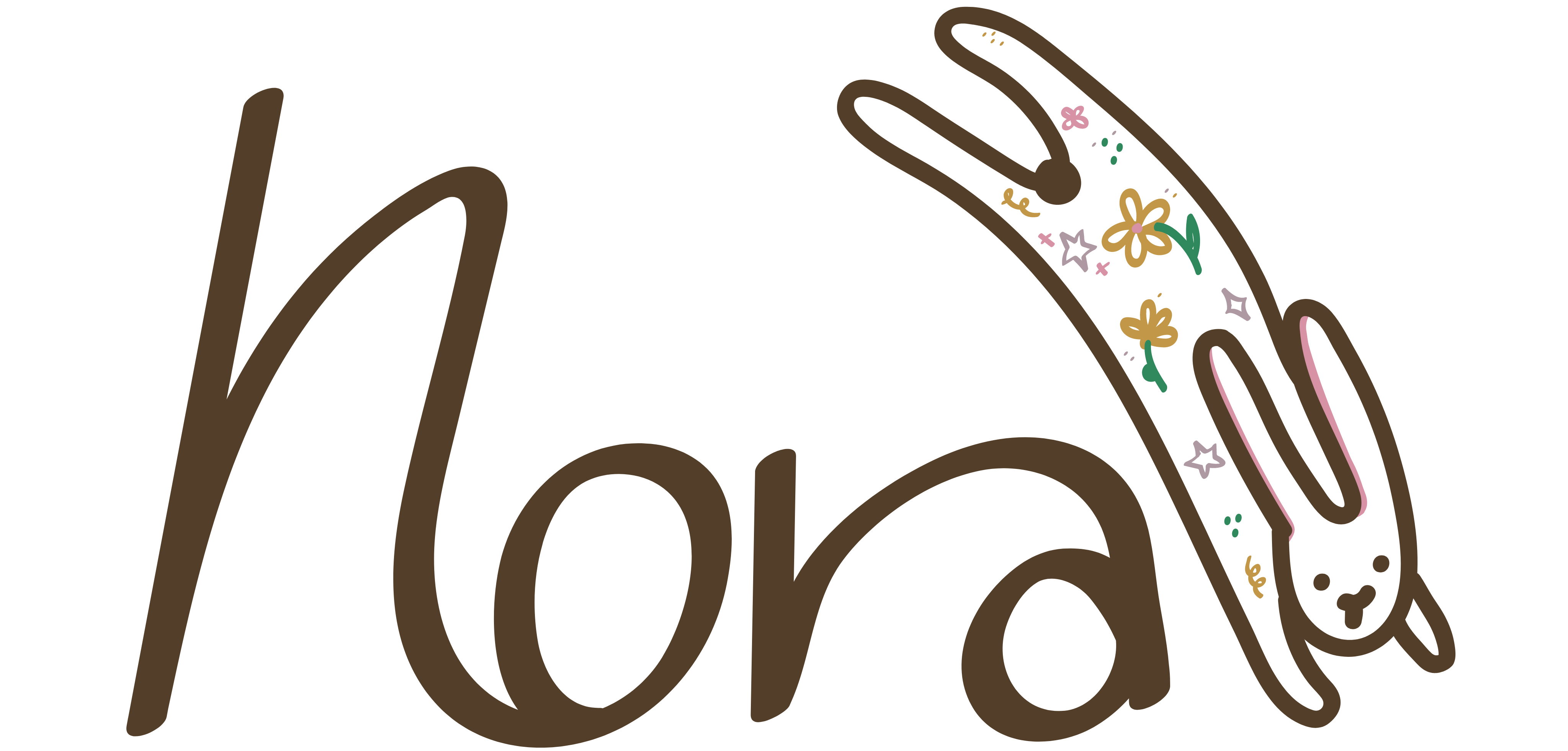 Nora Conrad